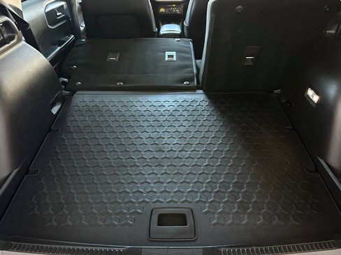 Certified 2023 Ford Bronco Sport Big Bend AWD/4WD image 14