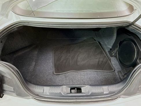 Used 2024 Ford Mustang Premium w/ 2.3L High Performance Package image 25