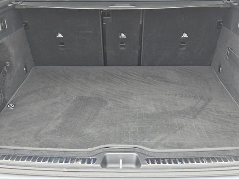 Certified 2026 Mercedes-Benz GLC 300 image 22