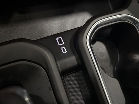 New 2026 GMC Sierra 1500 Denali image 30