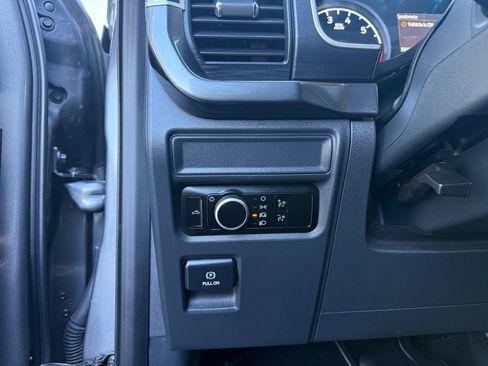 Used 2023 Ford F150 XL w/ Trailer Tow Package AWD/4WD image 31
