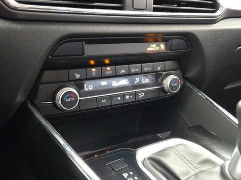 Used 2021 MAZDA CX-9 Touring w/ Touring Premium Package AWD/4WD image 26