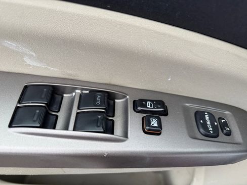 Used 2008 Toyota Prius image 14