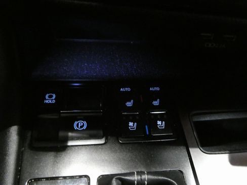 Used 2020 Lexus RX 350 AWD w/ Premium Package image 11