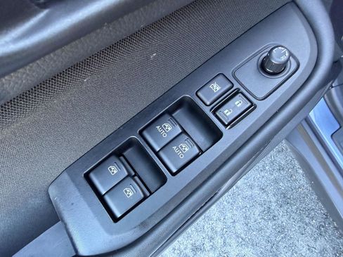 Used 2018 Subaru Outback 2.5i Premium image 14