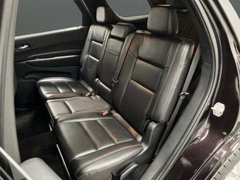 Used 2024 Dodge Durango GT image 31