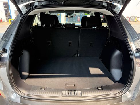 Used 2023 Ford Escape Active w/ Tech Pack #2 AWD/4WD image 7