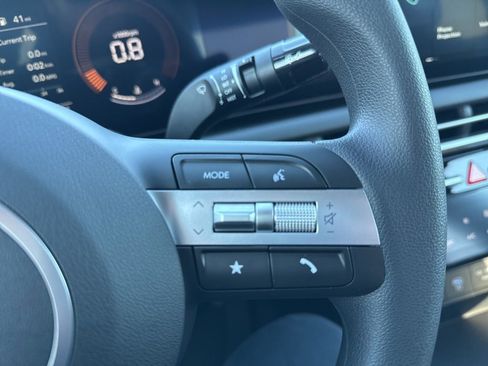 New 2026 Hyundai Santa Cruz SEL FWD image 29