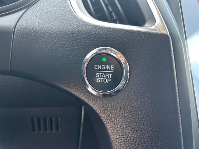 Used 2024 Ford Edge Titanium AWD/4WD image 57
