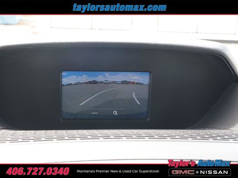 Used 2017 Ford Transit 150 XLT RWD image 14