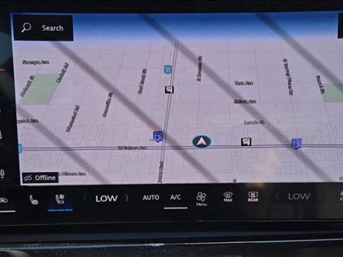 New 2025 Audi A5 2.0T Premium Plus image 12