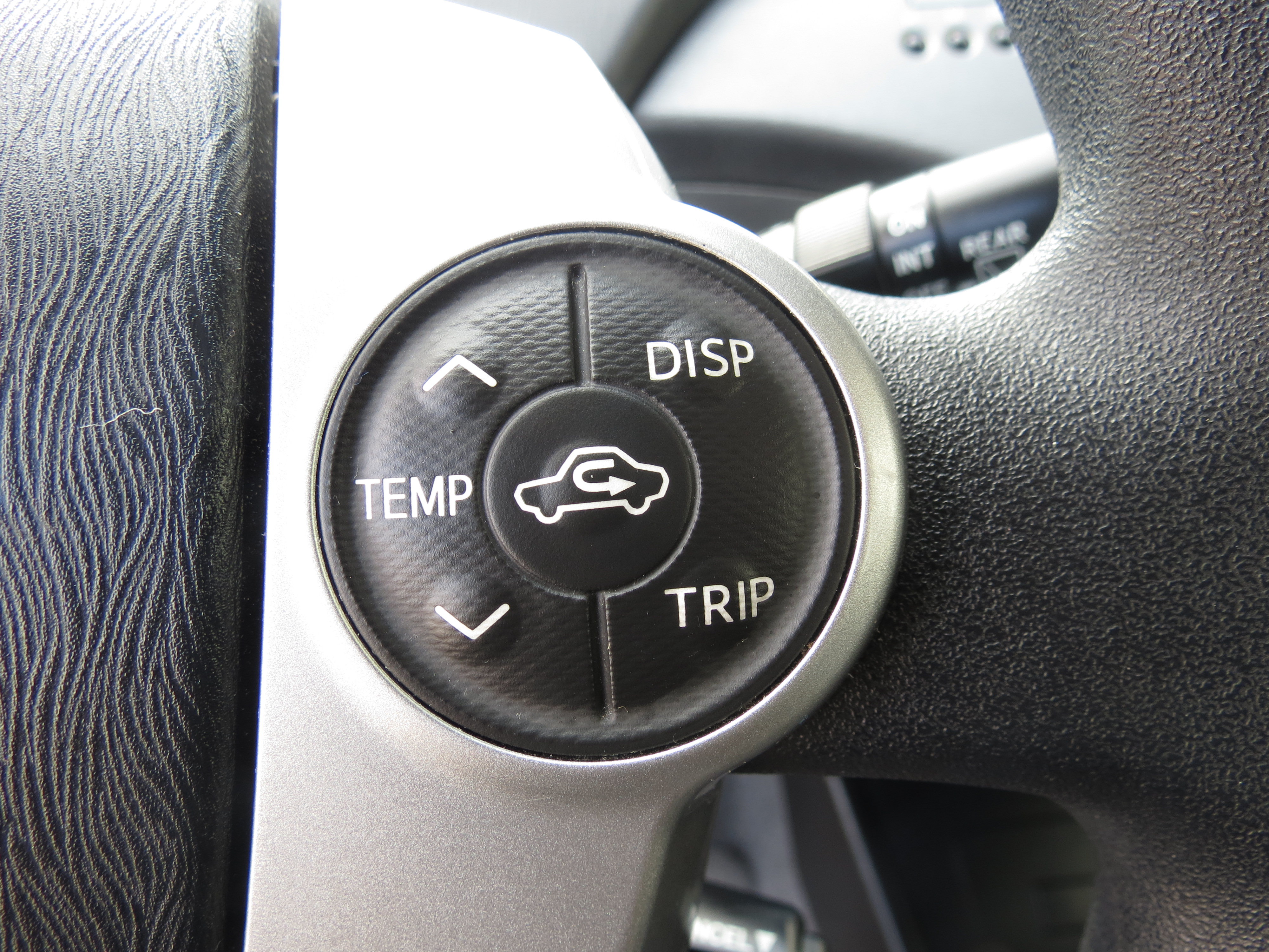 Used 2013 Toyota Prius Two FWD image 15