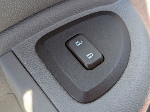 Used 2009 Chevrolet Silverado 2500 W/T RWD image 26