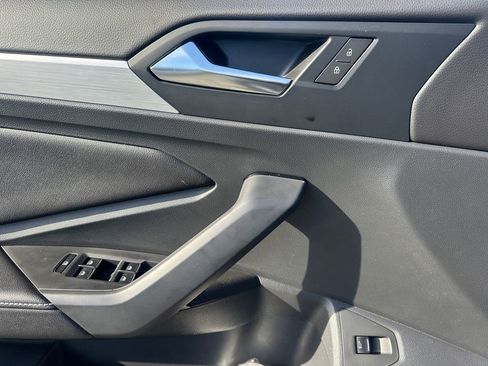 New 2026 Volkswagen Jetta Sport image 11