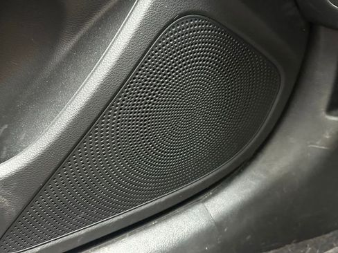 Used 2019 Genesis G70 2.0T Advanced w/ Elite Package AWD/4WD image 18