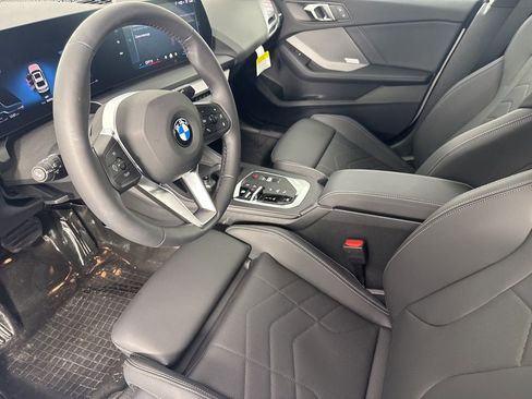 New 2026 BMW 228i xDrive AWD/4WD image 13