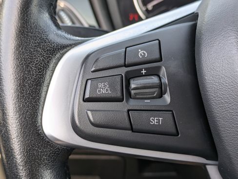 Used 2020 BMW X1 xDrive28i image 24