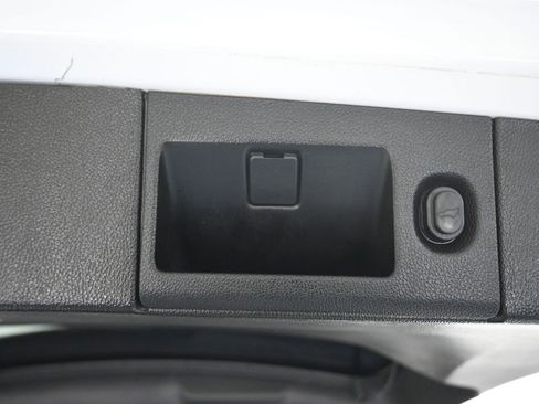 Used 2020 Chevrolet Tahoe LT image 60