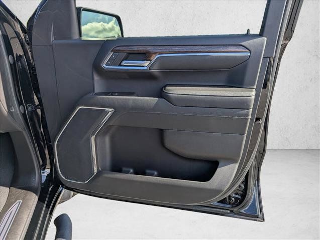 Used 2023 GMC Sierra 1500 Elevation RWD image 26