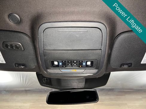 Used 2024 Ford Explorer ST w/ Equipment Group 401A AWD/4WD image 14