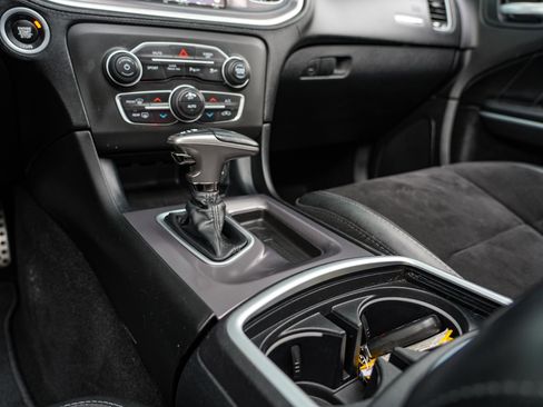 Used 2021 Dodge Charger GT w/ Plus Group image 20