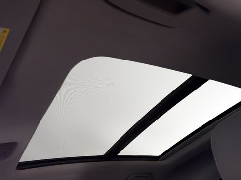 New 2026 Audi Q5 Premium AWD/4WD image 18