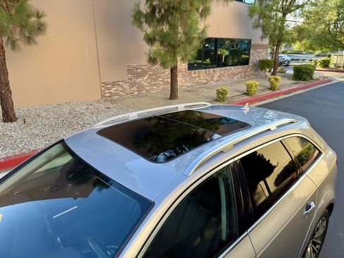 Used 2018 Audi A4 2.0T allroad Premium Plus image 15