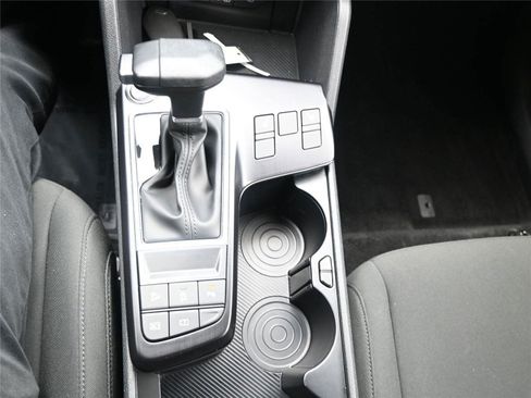 Used 2026 Kia Sportage LX w/ LX Convenience Package image 15