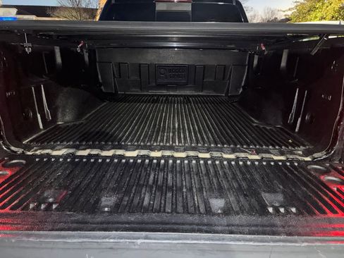 Used 2015 Chevrolet Silverado 1500 LT w/ All Star Edition image 23