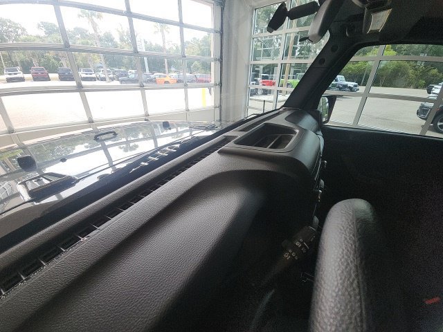 Certified 2016 Jeep Wrangler Unlimited Sport AWD/4WD image 23