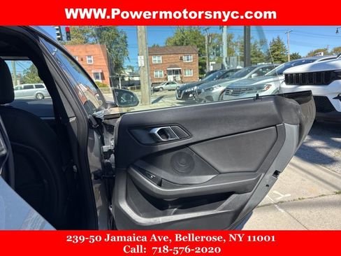 Used 2023 BMW 228i xDrive Gran Coupe w/ Convenience Package image 18