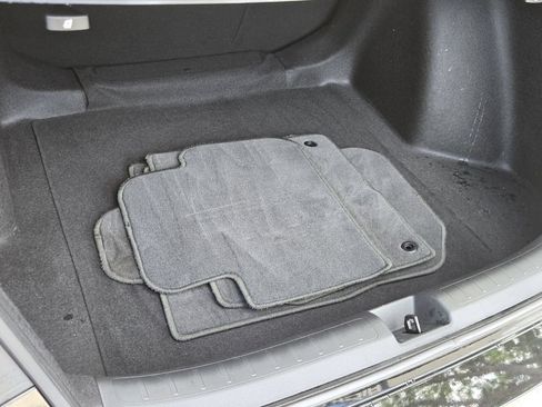 Certified 2024 Honda Civic EX image 14