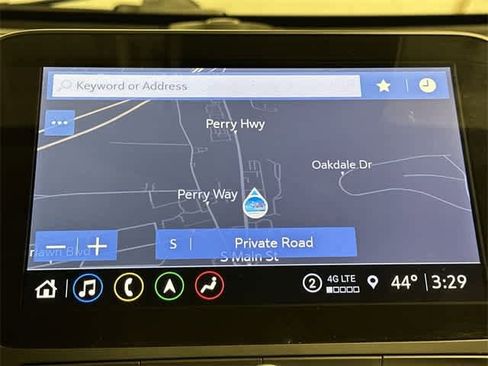 Used 2024 Chevrolet Malibu LT image 13