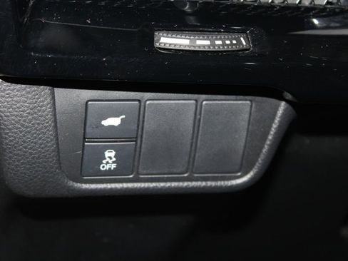 Used 2024 Honda CR-V Sport Touring image 10