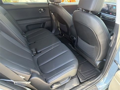 New 2026 Hyundai Ioniq 5 SEL image 15