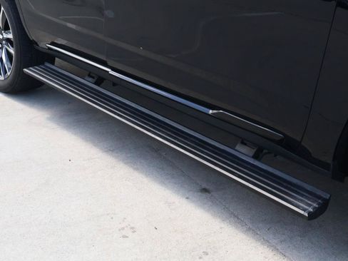 Certified 2023 Cadillac Escalade Sport w/ Touring Package RWD image 14
