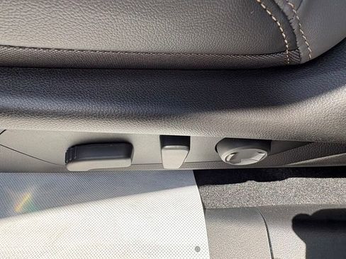 New 2026 Subaru Outback Limited image 15