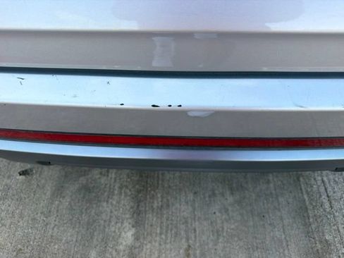 Used 2025 Hyundai Palisade SEL FWD image 10