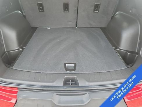 Used 2023 Chevrolet Blazer LT w/ Convenience Package image 23