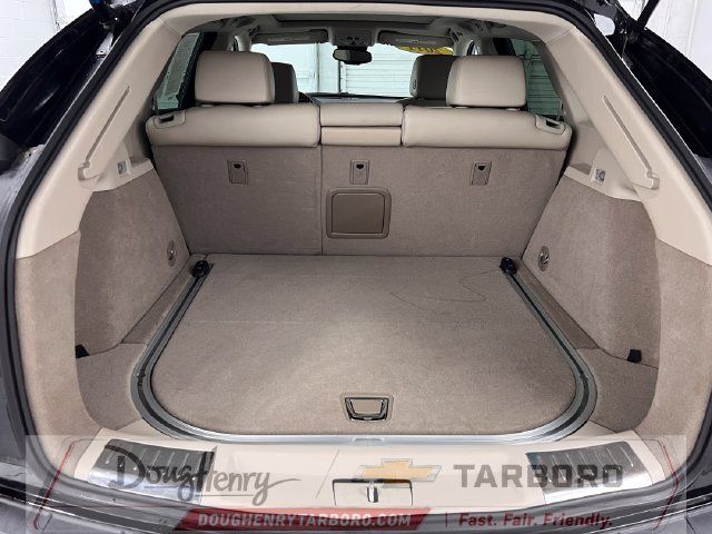 Used 2011 Cadillac SRX Performance FWD image 35