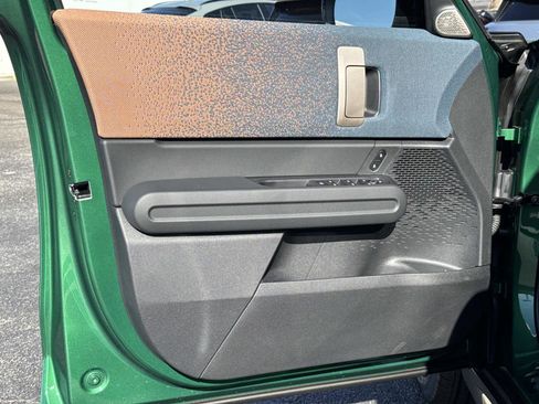 New 2026 MINI Cooper Countryman S w/ Comfort Package Max image 19