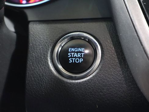 Used 2019 Toyota Camry XSE image 26