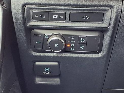 Used 2021 Ford F150 XLT w/ Equipment Group 302A High image 20