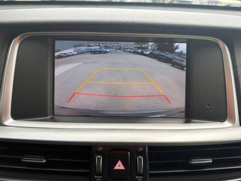 Used 2020 Kia Optima S FWD image 27