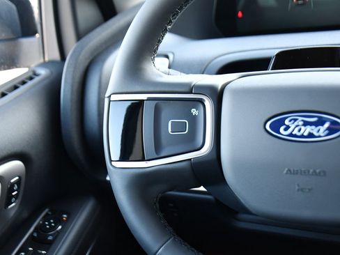 New 2026 Ford Expedition Max Active image 36