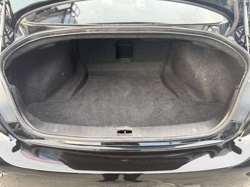 Used 2017 INFINITI Q50 3.0t Premium RWD image 19