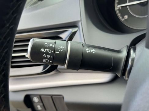 Certified 2022 Acura RDX AWD image 23