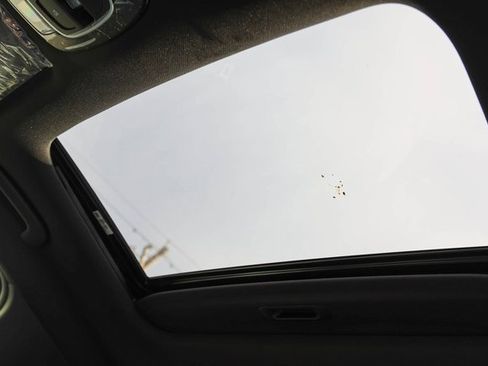 New 2025 Hyundai Santa Cruz Limited image 10