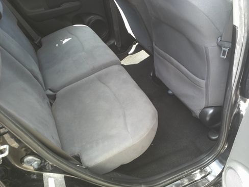 Used 2013 Honda Fit image 11