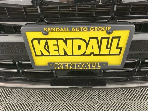 Used 2024 Hyundai Palisade Calligraphy AWD/4WD image 37
